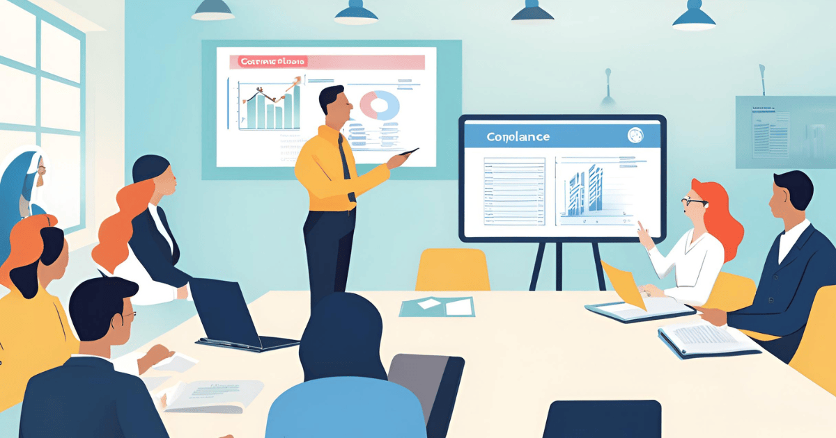 formation conformité RGPD